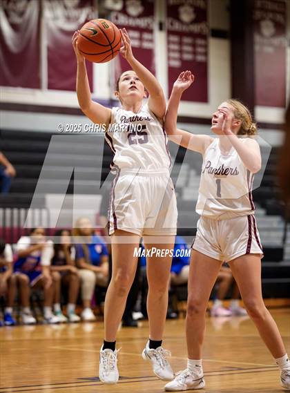 Thumbnail 1 in Westside @ Lakeside (Ricky Moore Invitational) photogallery.