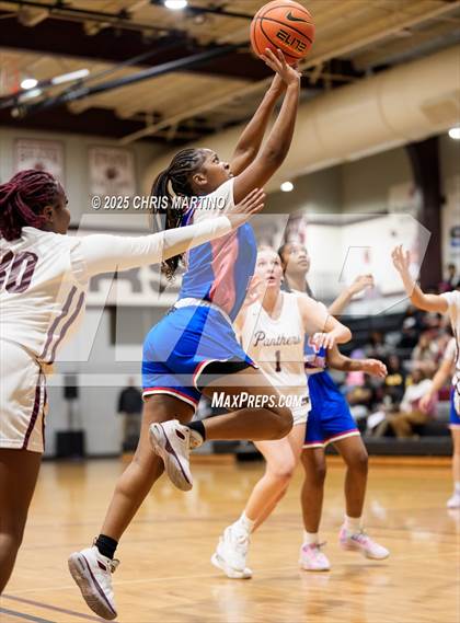 Thumbnail 1 in Westside @ Lakeside (Ricky Moore Invitational) photogallery.