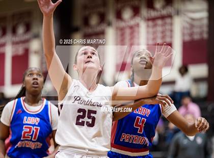 Thumbnail 1 in Westside @ Lakeside (Ricky Moore Invitational) photogallery.