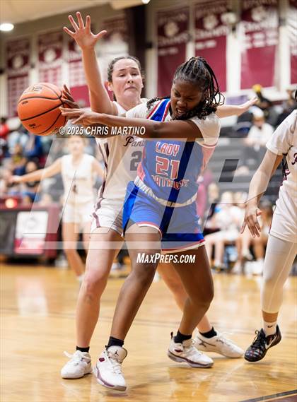 Thumbnail 3 in Westside @ Lakeside (Ricky Moore Invitational) photogallery.