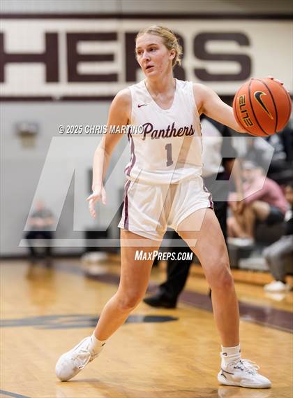 Thumbnail 2 in Westside @ Lakeside (Ricky Moore Invitational) photogallery.