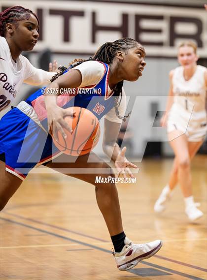 Thumbnail 3 in Westside @ Lakeside (Ricky Moore Invitational) photogallery.