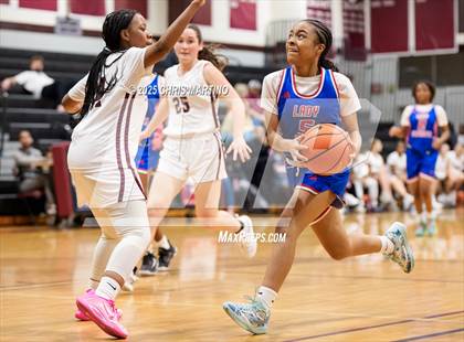 Thumbnail 2 in Westside @ Lakeside (Ricky Moore Invitational) photogallery.