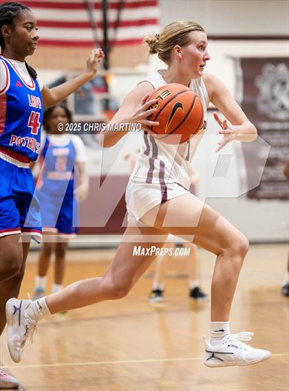 Thumbnail 2 in Westside @ Lakeside (Ricky Moore Invitational) photogallery.