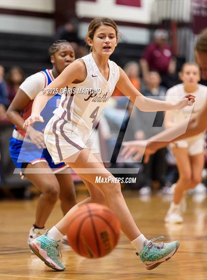 Thumbnail 2 in Westside @ Lakeside (Ricky Moore Invitational) photogallery.