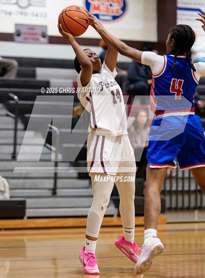 Thumbnail 1 in Westside @ Lakeside (Ricky Moore Invitational) photogallery.