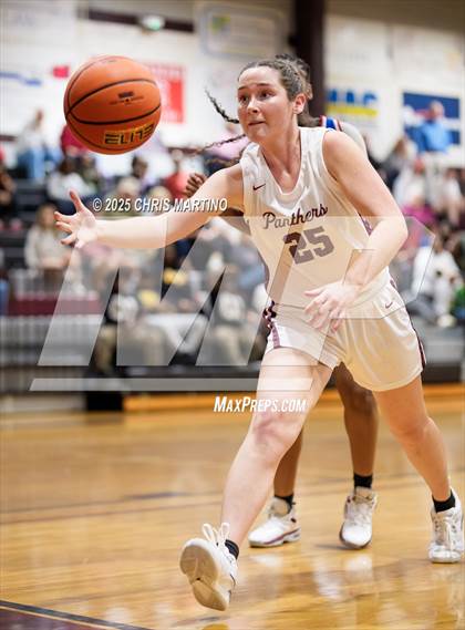 Thumbnail 3 in Westside @ Lakeside (Ricky Moore Invitational) photogallery.