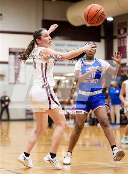 Thumbnail 2 in Westside @ Lakeside (Ricky Moore Invitational) photogallery.