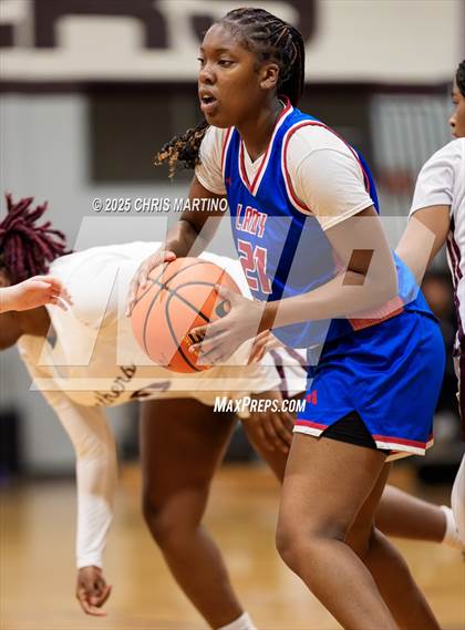 Thumbnail 2 in Westside @ Lakeside (Ricky Moore Invitational) photogallery.