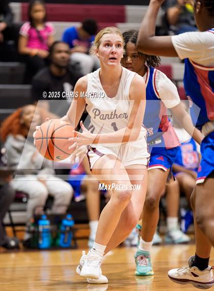 Thumbnail 2 in Westside @ Lakeside (Ricky Moore Invitational) photogallery.