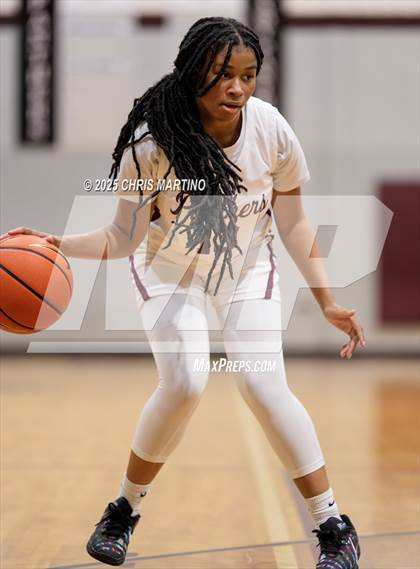 Thumbnail 3 in Westside @ Lakeside (Ricky Moore Invitational) photogallery.