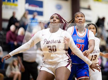 Thumbnail 2 in Westside @ Lakeside (Ricky Moore Invitational) photogallery.