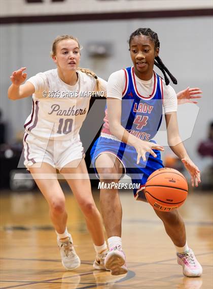 Thumbnail 3 in Westside @ Lakeside (Ricky Moore Invitational) photogallery.