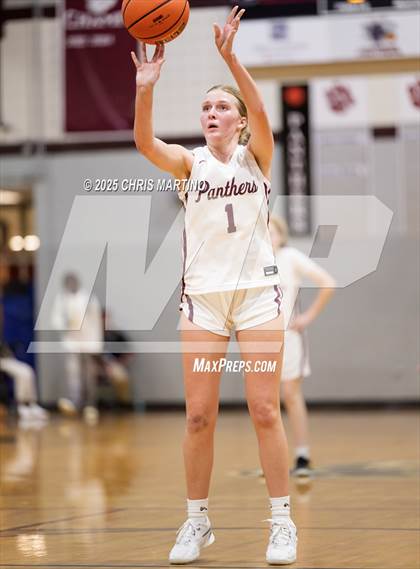 Thumbnail 2 in Westside @ Lakeside (Ricky Moore Invitational) photogallery.