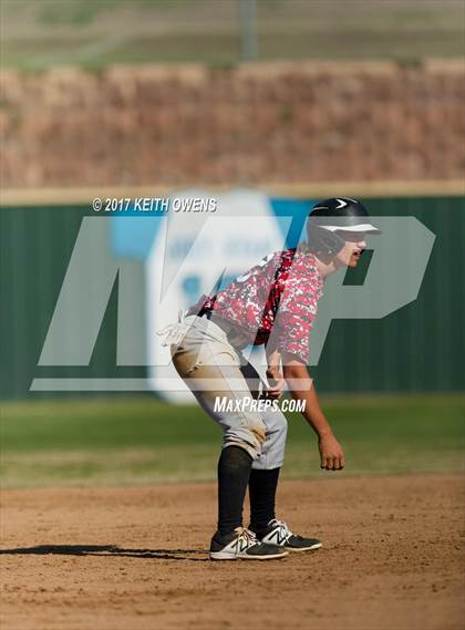 Thumbnail 3 in Martin [James] vs Byron Nelson (Rawlings Lake Cities Classic)  photogallery.
