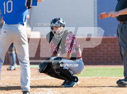 Thumbnail 1 in Martin [James] vs Byron Nelson (Rawlings Lake Cities Classic)  photogallery.