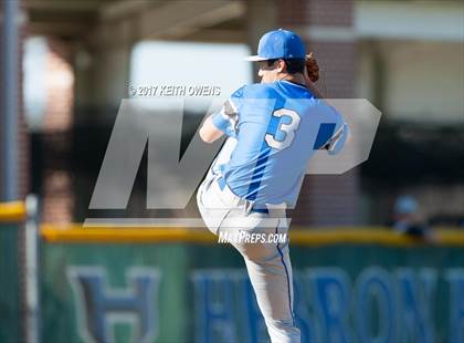 Thumbnail 2 in Martin [James] vs Byron Nelson (Rawlings Lake Cities Classic)  photogallery.