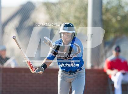 Thumbnail 3 in Martin [James] vs Byron Nelson (Rawlings Lake Cities Classic)  photogallery.