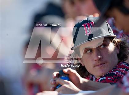 Thumbnail 2 in Martin [James] vs Byron Nelson (Rawlings Lake Cities Classic)  photogallery.