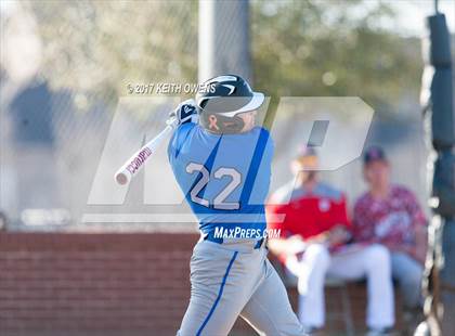 Thumbnail 1 in Martin [James] vs Byron Nelson (Rawlings Lake Cities Classic)  photogallery.