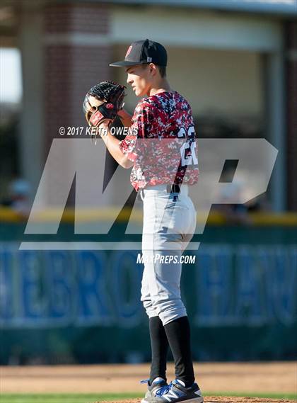 Thumbnail 1 in Martin [James] vs Byron Nelson (Rawlings Lake Cities Classic)  photogallery.