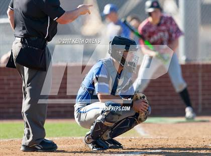Thumbnail 2 in Martin [James] vs Byron Nelson (Rawlings Lake Cities Classic)  photogallery.