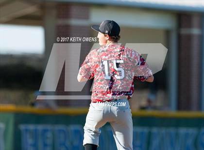 Thumbnail 3 in Martin [James] vs Byron Nelson (Rawlings Lake Cities Classic)  photogallery.