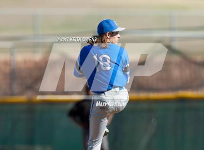 Thumbnail 3 in Martin [James] vs Byron Nelson (Rawlings Lake Cities Classic)  photogallery.