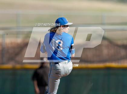 Thumbnail 2 in Martin [James] vs Byron Nelson (Rawlings Lake Cities Classic)  photogallery.