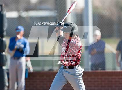 Thumbnail 3 in Martin [James] vs Byron Nelson (Rawlings Lake Cities Classic)  photogallery.