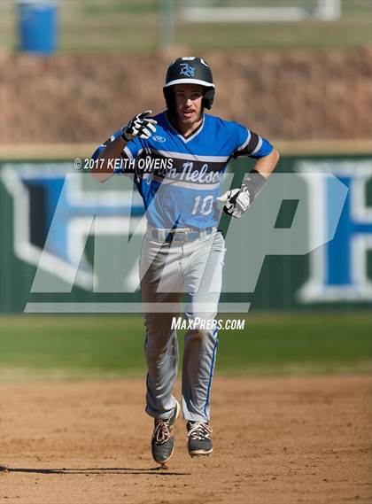 Thumbnail 2 in Martin [James] vs Byron Nelson (Rawlings Lake Cities Classic)  photogallery.