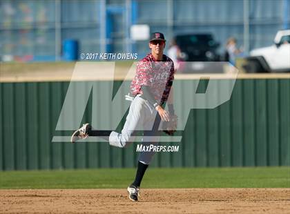 Thumbnail 1 in Martin [James] vs Byron Nelson (Rawlings Lake Cities Classic)  photogallery.