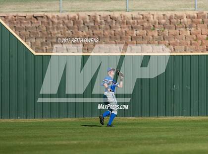 Thumbnail 3 in Martin [James] vs Byron Nelson (Rawlings Lake Cities Classic)  photogallery.