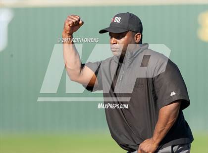 Thumbnail 1 in Martin [James] vs Byron Nelson (Rawlings Lake Cities Classic)  photogallery.