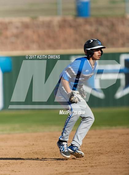 Thumbnail 2 in Martin [James] vs Byron Nelson (Rawlings Lake Cities Classic)  photogallery.