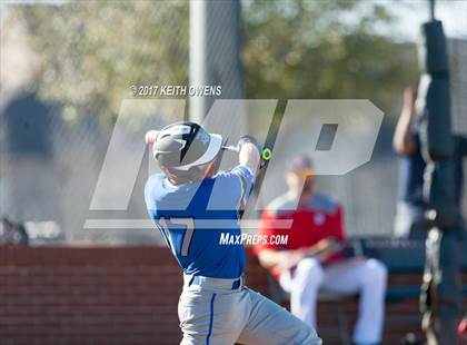 Thumbnail 3 in Martin [James] vs Byron Nelson (Rawlings Lake Cities Classic)  photogallery.