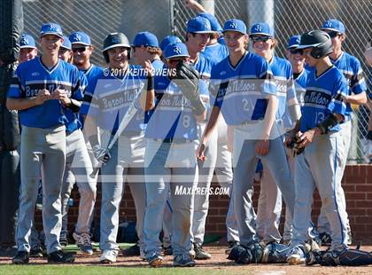 Thumbnail 2 in Martin [James] vs Byron Nelson (Rawlings Lake Cities Classic)  photogallery.
