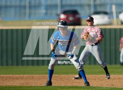 Thumbnail 1 in Martin [James] vs Byron Nelson (Rawlings Lake Cities Classic)  photogallery.