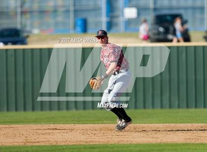 Thumbnail 3 in Martin [James] vs Byron Nelson (Rawlings Lake Cities Classic)  photogallery.