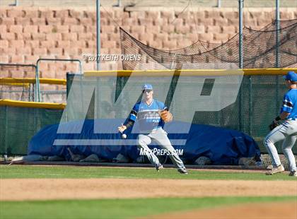 Thumbnail 1 in Martin [James] vs Byron Nelson (Rawlings Lake Cities Classic)  photogallery.
