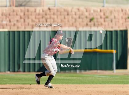Thumbnail 1 in Martin [James] vs Byron Nelson (Rawlings Lake Cities Classic)  photogallery.