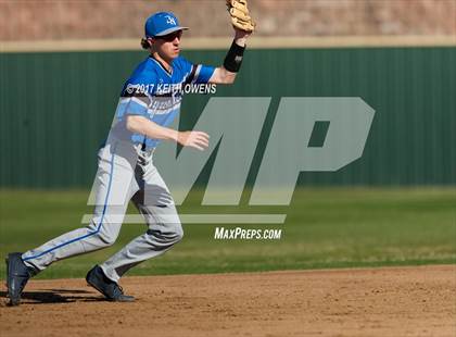 Thumbnail 2 in Martin [James] vs Byron Nelson (Rawlings Lake Cities Classic)  photogallery.
