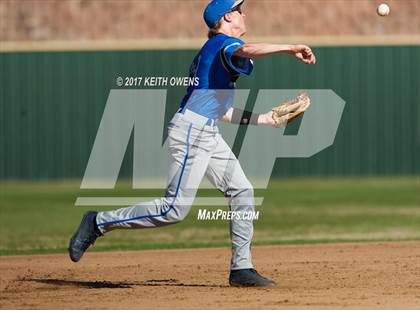 Thumbnail 3 in Martin [James] vs Byron Nelson (Rawlings Lake Cities Classic)  photogallery.