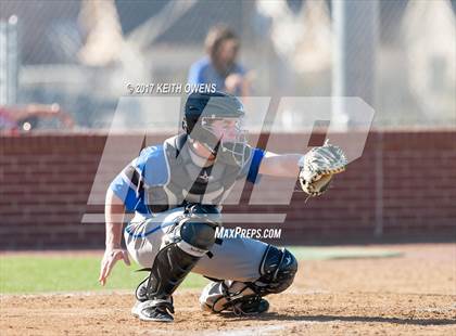 Thumbnail 2 in Martin [James] vs Byron Nelson (Rawlings Lake Cities Classic)  photogallery.