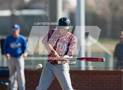 Thumbnail 3 in Martin [James] vs Byron Nelson (Rawlings Lake Cities Classic)  photogallery.