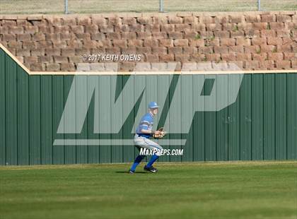 Thumbnail 3 in Martin [James] vs Byron Nelson (Rawlings Lake Cities Classic)  photogallery.