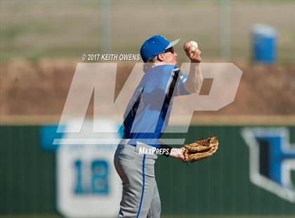 Thumbnail 2 in Martin [James] vs Byron Nelson (Rawlings Lake Cities Classic)  photogallery.