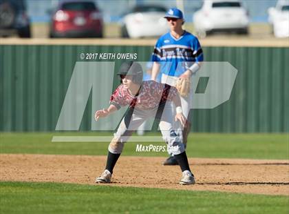 Thumbnail 3 in Martin [James] vs Byron Nelson (Rawlings Lake Cities Classic)  photogallery.