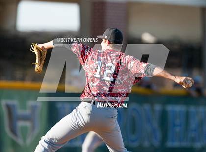 Thumbnail 2 in Martin [James] vs Byron Nelson (Rawlings Lake Cities Classic)  photogallery.