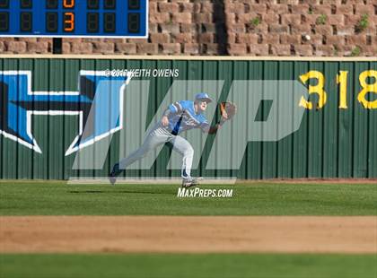 Thumbnail 1 in Martin [James] vs Byron Nelson (Rawlings Lake Cities Classic)  photogallery.
